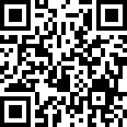 QRコード https://mirunuku.net/?cid=h_021zex00075