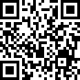 QRコード https://mirunuku.net/?cid=h_021zex00076