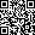 QRコード https://mirunuku.net/?cid=h_021zex00077