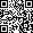 QRコード https://mirunuku.net/?cid=h_021zex00078