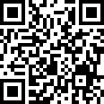 QRコード https://mirunuku.net/?cid=h_021zex00079