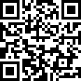 QRコード https://mirunuku.net/?cid=h_021zex00081