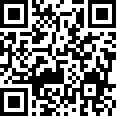 QRコード https://mirunuku.net/?cid=h_021zex00082
