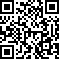 QRコード https://mirunuku.net/?cid=h_021zex00083