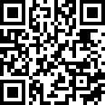QRコード https://mirunuku.net/?cid=h_021zex00084