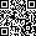 QRコード https://mirunuku.net/?cid=h_021zex00085