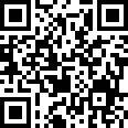 QRコード https://mirunuku.net/?cid=h_021zex00086