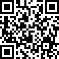 QRコード https://mirunuku.net/?cid=h_021zex00087