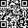 QRコード https://mirunuku.net/?cid=h_021zex00088