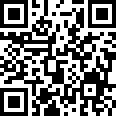 QRコード https://mirunuku.net/?cid=h_021zex00089