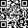 QRコード https://mirunuku.net/?cid=h_021zex00091