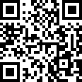 QRコード https://mirunuku.net/?cid=h_021zex00092