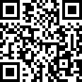 QRコード https://mirunuku.net/?cid=h_021zex00095