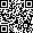 QRコード https://mirunuku.net/?cid=h_021zex00096