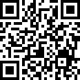 QRコード https://mirunuku.net/?cid=h_021zex00098