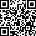 QRコード https://mirunuku.net/?cid=h_021zex00099