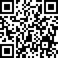QRコード https://mirunuku.net/?cid=h_021zex00100
