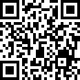 QRコード https://mirunuku.net/?cid=h_021zex00101