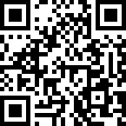 QRコード https://mirunuku.net/?cid=h_021zex00102