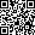 QRコード https://mirunuku.net/?cid=h_021zex00103