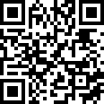 QRコード https://mirunuku.net/?cid=h_021zex00105