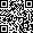 QRコード https://mirunuku.net/?cid=h_021zex00106