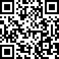 QRコード https://mirunuku.net/?cid=h_021zex00109