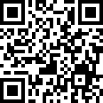 QRコード https://mirunuku.net/?cid=h_021zex00110