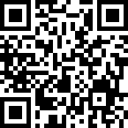 QRコード https://mirunuku.net/?cid=h_021zex00111