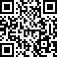 QRコード https://mirunuku.net/?cid=h_021zex00112