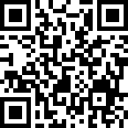 QRコード https://mirunuku.net/?cid=h_021zex00114