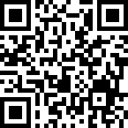 QRコード https://mirunuku.net/?cid=h_021zex00115