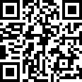 QRコード https://mirunuku.net/?cid=h_046kbkd00258