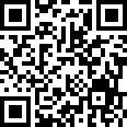 QRコード https://mirunuku.net/?cid=h_046kbkd00263