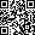 QRコード https://mirunuku.net/?cid=h_046kbkd00283
