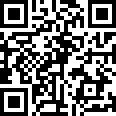 QRコード https://mirunuku.net/?cid=h_046kbkd00284