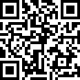 QRコード https://mirunuku.net/?cid=h_046kbkd00286