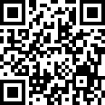 QRコード https://mirunuku.net/?cid=h_046kbkd00287
