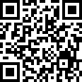QRコード https://mirunuku.net/?cid=h_046kbkd00289