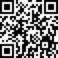 QRコード https://mirunuku.net/?cid=h_046kbkd00291