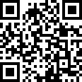 QRコード https://mirunuku.net/?cid=h_046kbkd00292