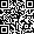 QRコード https://mirunuku.net/?cid=h_046kbkd00293