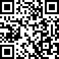 QRコード https://mirunuku.net/?cid=h_046kbkd00295