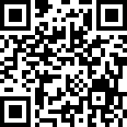 QRコード https://mirunuku.net/?cid=h_046kbkd00296