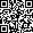 QRコード https://mirunuku.net/?cid=h_046kbkd00302