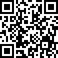 QRコード https://mirunuku.net/?cid=h_046kbkd00303