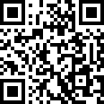 QRコード https://mirunuku.net/?cid=h_046kbkd00304