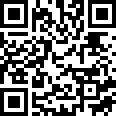 QRコード https://mirunuku.net/?cid=h_046kbkd00306