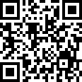 QRコード https://mirunuku.net/?cid=h_046kbkd00308