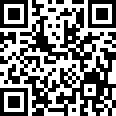 QRコード https://mirunuku.net/?cid=h_046kbkd00310